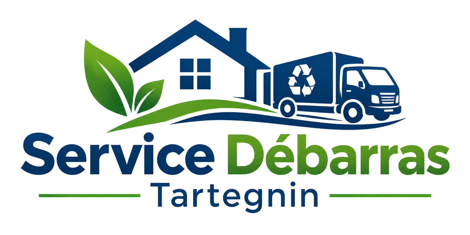 Service Débarras Tartegnin